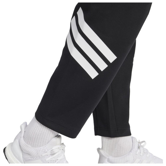 Adidas Ανδρικό παντελόνι φόρμας Future Icons 3-Stripes Pocket Pants